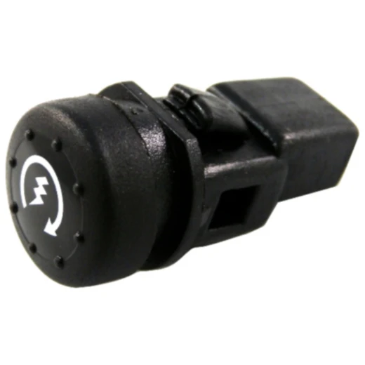 Anlasserschalter JMP passend für: Piaggio Liberty, Zip, NRG, Gilera Runner, Stalker, Storm