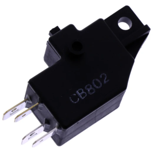 Bremslichtschalter Originalersatzteil passend für: Honda GL