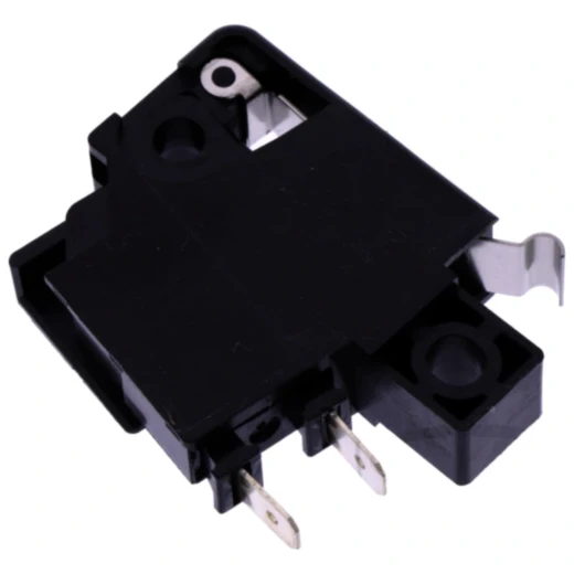 Bremslichtschalter Originalersatzteil passend für: Honda NC, X - ADV, NSS