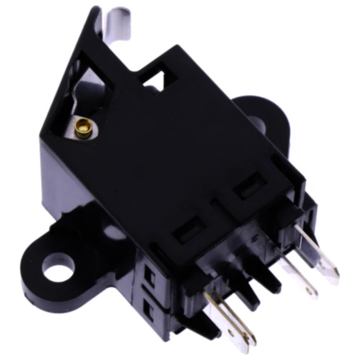 Bremslichtschalter Originalersatzteil passend für: Honda SH, NSS, ADV