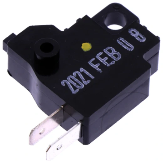 Bremslichtschalter Originalersatzteil passend für: Yamaha LTS - C