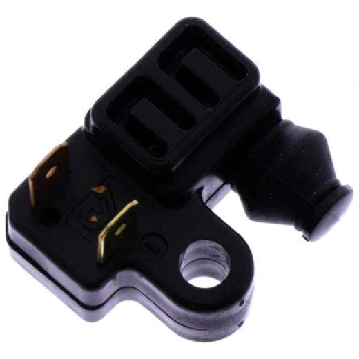 Bremslichtschalter Originalersatzteil passend für: Yamaha YP