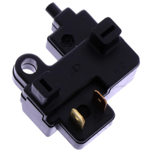 Bremslichtschalter für Motorräder