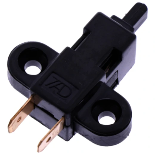 Bremslichtschalter Originalersatzteil passend für: Yamaha XC