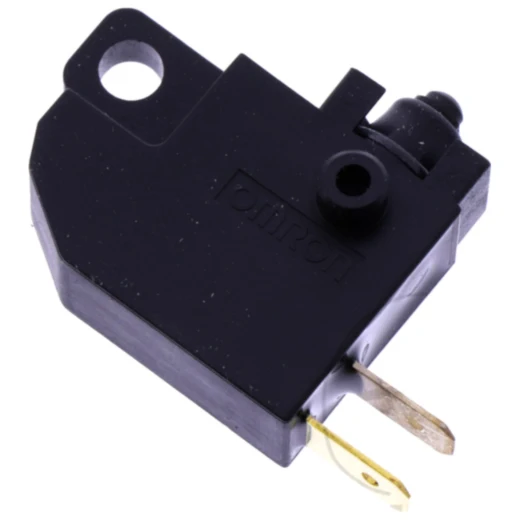 Bremslichtschalter Originalersatzteil passend für: Yamaha YFM, YP, CZD