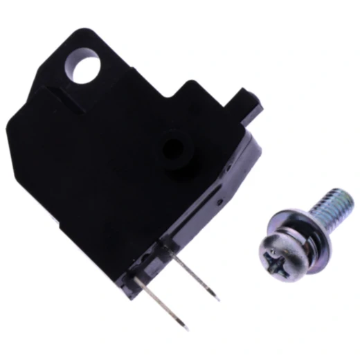 Bremslichtschalter Originalersatzteil passend für: Peugeot Satelis, Geopolis, Satelis 2