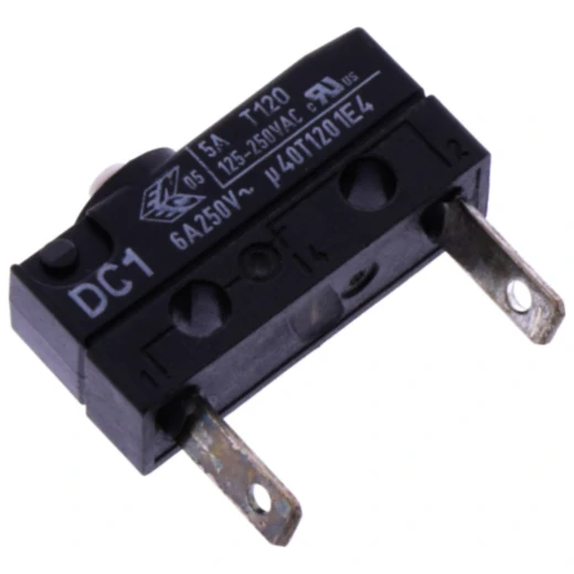 Bremslichtschalter Originalersatzteil passend für: Moto Guzzi California, V (11, 10), Nevada