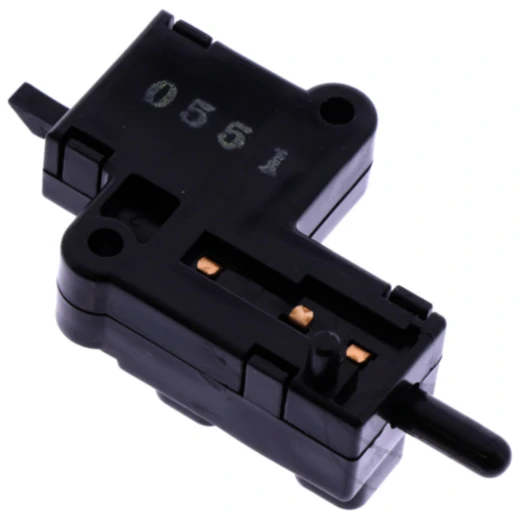 Kupplungsschalter Originalersatzteil passend für: Kawasaki Z, Ninja, Vulcan