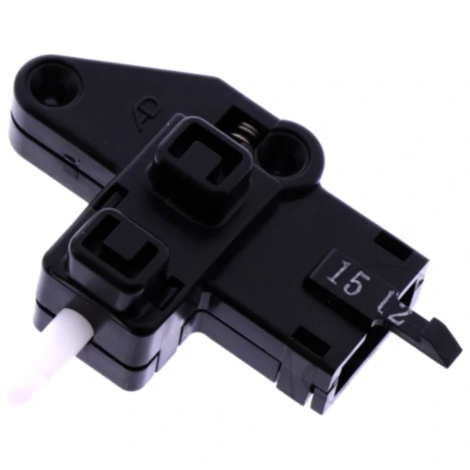 Kupplungsschalter Originalersatzteil passend für: Kawasaki Z, Z H2, ZX - 6R