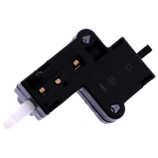 Kupplungsschalter Originalersatzteil passend für: Kawasaki Z, Ninja