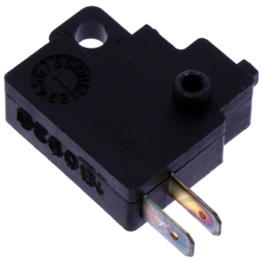 Bremslichtschalter Originalersatzteil passend für: Kawasaki KFX, J, KVF