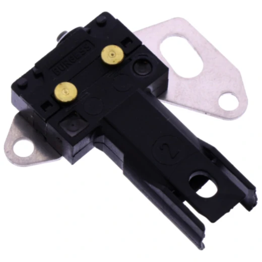 Bremslichtschalter Originalersatzteil passend für: BMW S