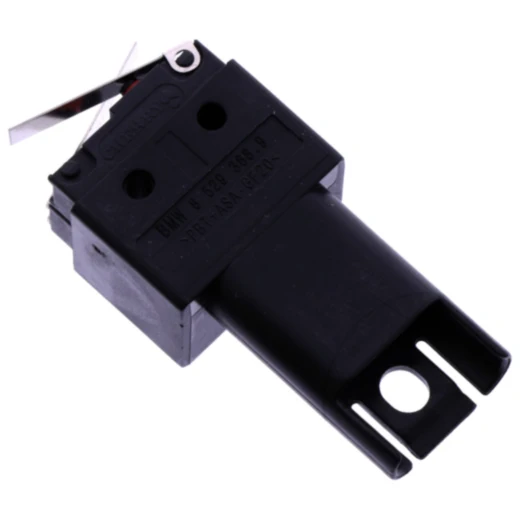 Brems - /Kupplungsschalter Originalersatzteil passend für: BMW R, S, F (900, 850, 750, 800), M