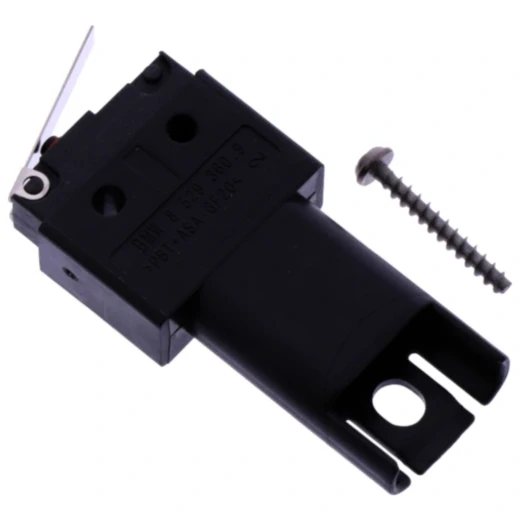 Kupplungsschalter Originalersatzteil passend für: BMW R