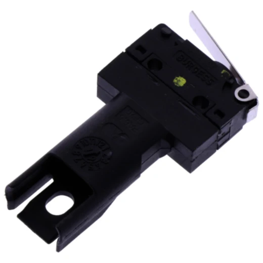 Brems - /Kupplungsschalter Originalersatzteil passend für: BMW S, HP4, Husqvarna TR, Nuda