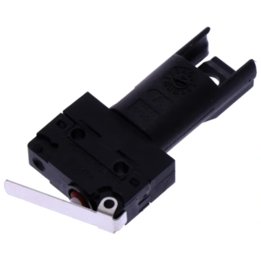 Brems - /Kupplungsschalter Originalersatzteil passend für: BMW F (800, 650, 700), R, K