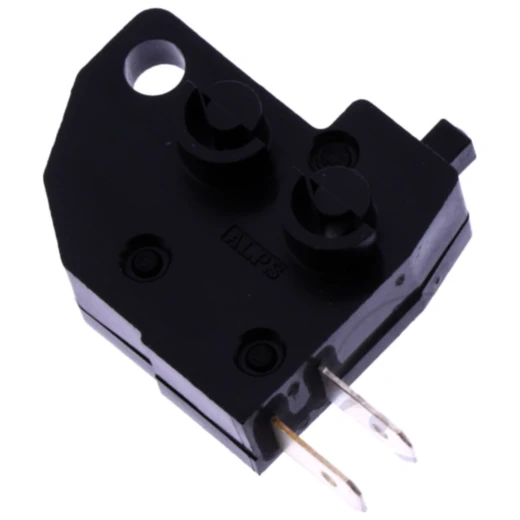 Bremslichtschalter Originalersatzteil passend für: MV Agusta F3, Superveloce