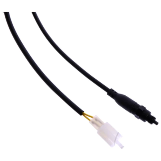 Bremslichtschalter Originalersatzteil passend für: Moto Guzzi V7, V9