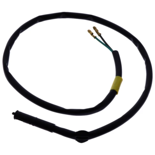 Brems - /Kupplungsschalter Originalersatzteil passend für: Honda CB, CM, XL