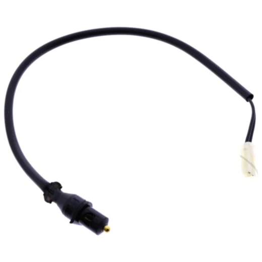 Bremslichtschalter für Motorräder 7051664