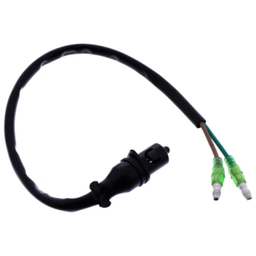 Bremslichtschalter Originalersatzteil passend für: Yamaha YFM