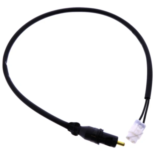 Brems - /Kupplungsschalter Originalersatzteil passend für: Yamaha YFM, YFZ, YFS