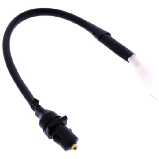 Bremslichtschalter Originalersatzteil passend für: Yamaha XC, NS, Suzuki AN, UE, AH