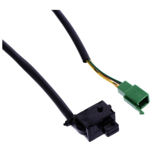 Bremslichtschalter Original Ersatzteil für Motorräder