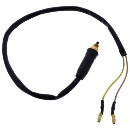 Bremslichtschalter Originalersatzteil passend für: Yamaha TZR, MBK TZR