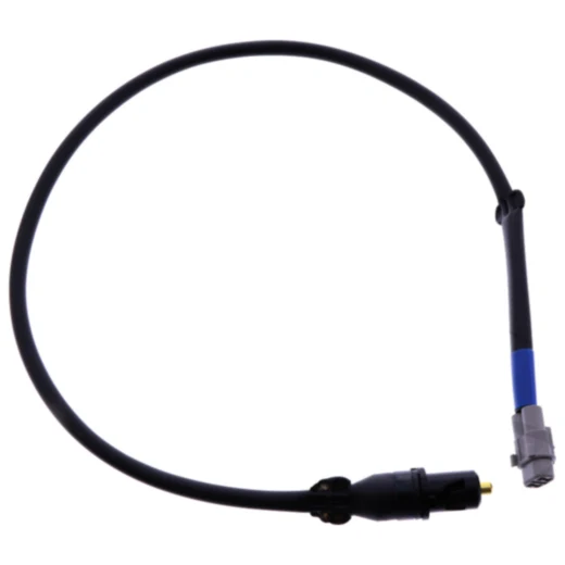 Bremslichtschalter Originalersatzteil passend für: Yamaha YFM, YFZ, YFS