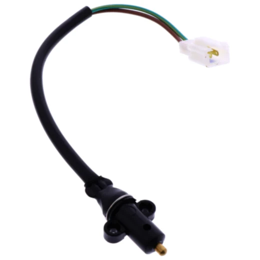 Bremslichtschalter Originalersatzteil passend für: Yamaha XC 7051676