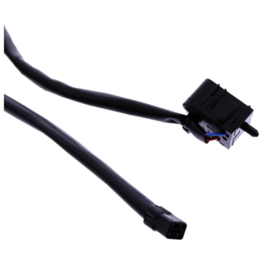 Kupplungsschalter für Motorräder 7051678