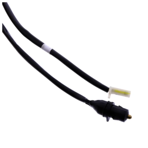 Bremslichtschalter Originalteil