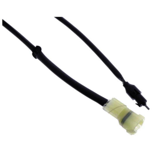 Kupplungsschalter OE Ersatzteil für Motorräder 7051682