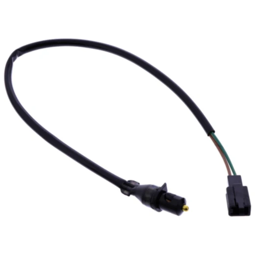 Bremslichtschalter Originalersatzteil 7051685