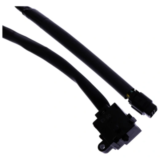 Bremslichtschalter Originalersatzteil für Motorräder 7051686