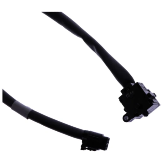 Bremslichtschalter für Motorräder 7051687