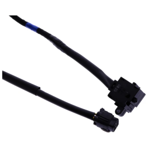 Bremslichtschalter für Motorräder 7051688