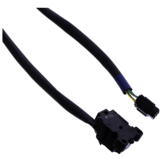 Bremslichtschalter Originalersatzteil passend für: Yamaha XP