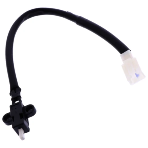 Bremslichtschalter Originalersatzteil passend für: Yamaha XC 7051691