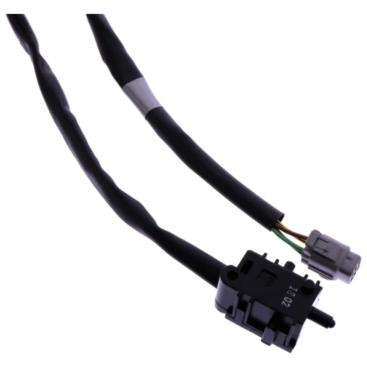 Kupplungsschalter OE Ersatzteil