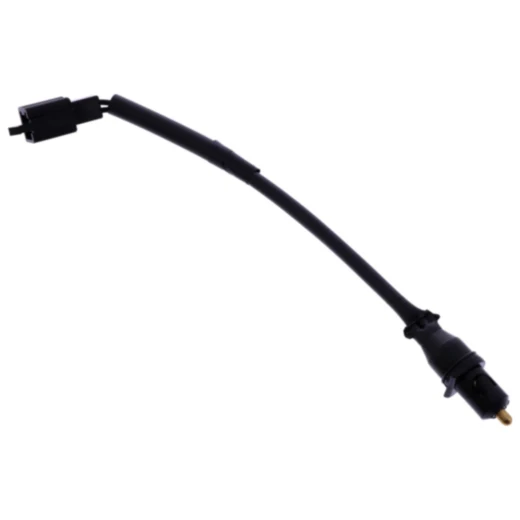 Bremslichtschalter Originalersatzteil passend für: Yamaha HW, ESS025, ESS025B