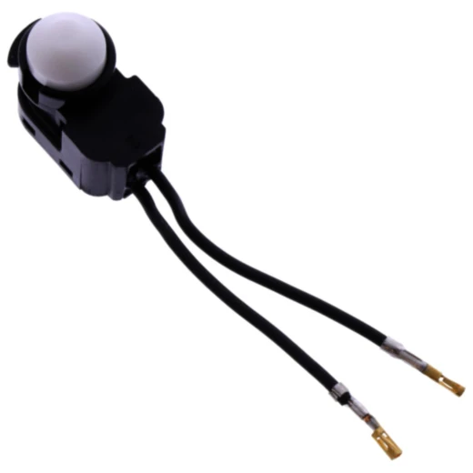 Bremslichtschalter für Motorräder 7051696