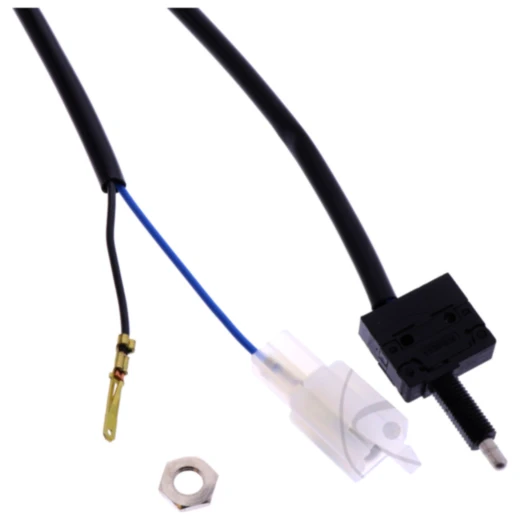 Kupplungsschalter Originalersatzteil passend für: Moto Guzzi Griso, Stelvio, Sport