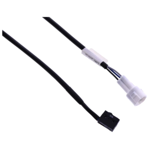 Bremslichtschalter Originalersatzteil passend für: Moto Guzzi California, V85, MGX - 21