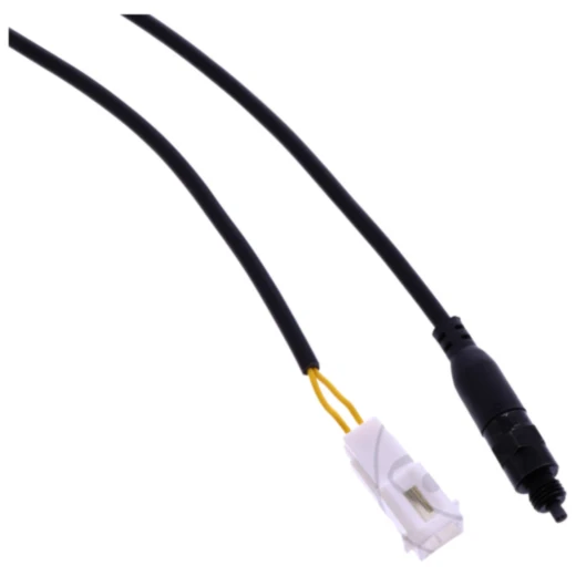 Kupplungsschalter Originalersatzteil passend für: Moto Guzzi V7, V9