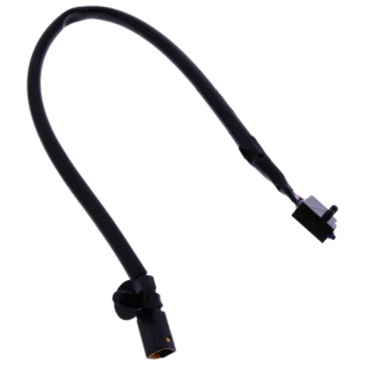 Bremslichtschalter Originalersatzteil passend für: Triumph Bonneville, Street Scrambler, Thruxton