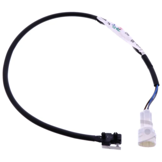 Bremslichtschalter Originalersatzteil passend für: Aprilia Caponord