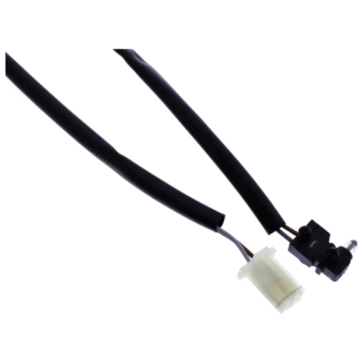 Bremslichtschalter Originalersatzteil passend für: Ducati Diavel, Hypermotard, Multistrada