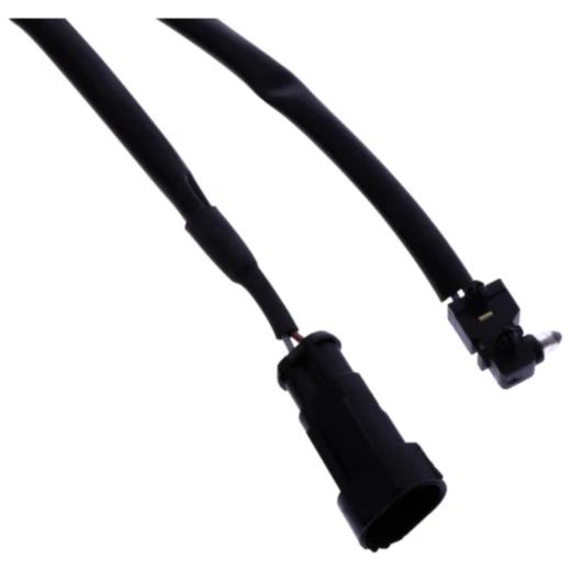 Bremslichtschalter Originalersatzteil